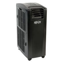PORTABLE AC UNIT FOR SERVER ROOMS - 12,000 BTU (3.5 KW), 120V