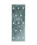 SIMPSON STRONG-TIE STEEL TIE PLATE 1-13/