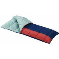 COLEMAN 30 DEGREE ADULT SLEEPING BAG