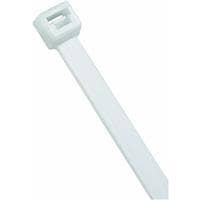 GARDNER BENDER HEAVY-DUTY CABLE TIE 10PC