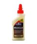 ELMER'S CARPENTER'S WOOD GLUE 4OZ WOOD