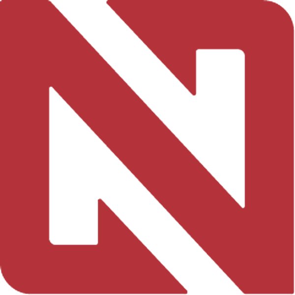 BLACK POLYETHYLENE TUBING