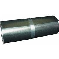 50' GALVANIZED ROLL VALLEY 18"X50' GALV ROLL VALLEY