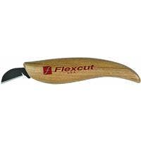FLEX CUT CHIP CARVING KNIFE CHIP CARVING KNIFE