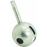 SINGLE LEVER BALL REPLACEMENT SINGLE HANDLE BALL