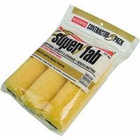 WOOSTER SUPER/FAB FTP KNIT FABRIC ROLLER