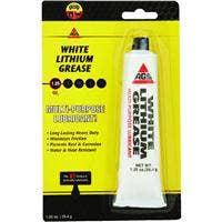 AGS LITH-EASE WHITE LITHIUM GREASE 125O