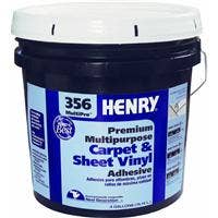 FELT BACKED SHEET FLOORING AND CARPET AD