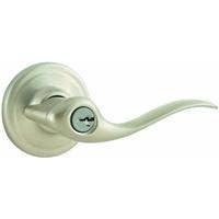 TOLUCA ENTRY LEVER SN TOLUCA ENTRY LEVER