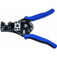 KLEIN KATAPULT AUTO WIRE STRIPPER/CUTTER AUTO WIRE STRIPPER