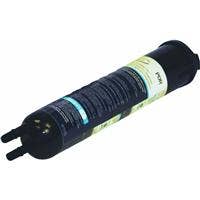 EVERYDROP BY WHIRLPOOL FILTER 3 ICEMAKER & REFRIGERATOR WATER FILTE