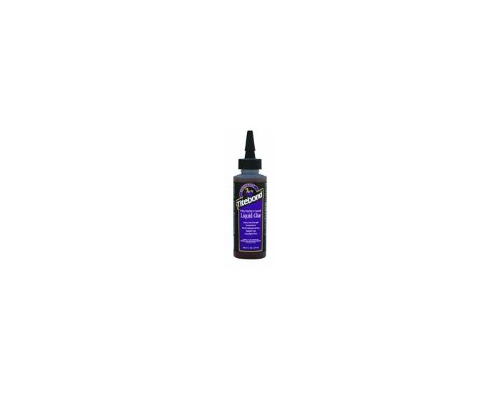 TITEBOND POLYURETHANE GLUE 4OZ POLYURETH