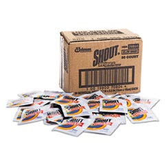 C-SHOUT WIPES 1/80CT