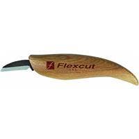 FLEX CUT CARVING KNIFE FLEXCUT CARVING KNIFE