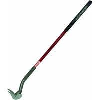 DUCKBILL DECK WRECKER WRECKING BAR