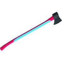 CHANNELLOCK AXE CHANNELLOCK 3-1/2LB AXE