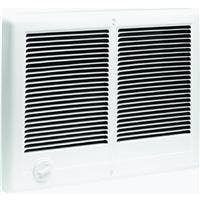 CADET COM-PAK TWIN ELECTRIC WALL HEATER
