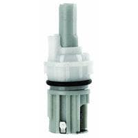 STEM FOR DELTA DELTA STEM