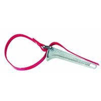 KLEIN GRIP-IT STRAP WRENCH 6" STRAP WREN