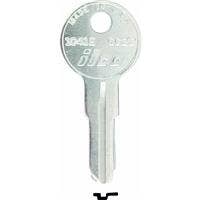ILCO CHICAGO FILE CABINET KEY CG22 CHICA