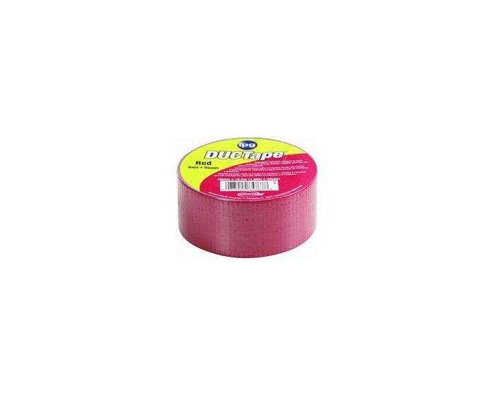 INTERTAPE JOBSITE DUCTAPE DUCT TAPE 20YD