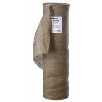 EASY GARDENER NATURAL BURLAP