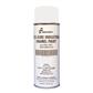 0674-170 ECO SURE ENAMEL PAINT A-A-2787 GLOSS WHITE 117875 11 OZ (O