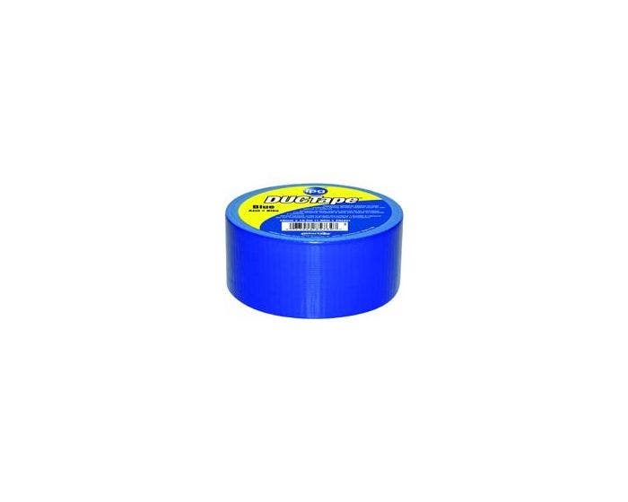 INTERTAPE JOBSITE DUCTAPE DUCT TAPE 20YD