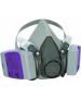 3M DEMOLITION AND RENOVATION RESPIRATOR