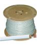 ROMEX 14-2 NMW/G WIRE 1000' 14-2 NMW/G