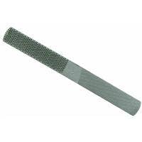 NICHOLSON CARDED FILE 8" 4-IN-HAND RASP