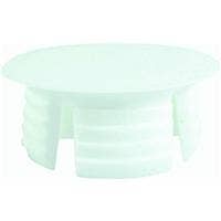 LONG NOSE PLASTIC INSULATION PLUG