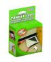 INDOOR CARPET TAPE 15"X42'INDR CARPET