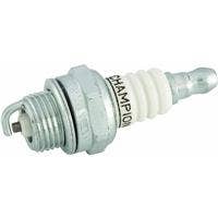 POWER CHAINSAW SPARK PLUG RCJ6Y SPARK PL