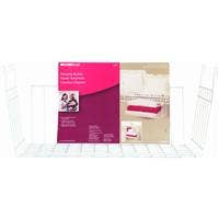 CLOSETMAID HANGING BASKET HANGING BASKET