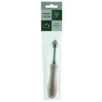 HAND COUNTERSINK WD HDL WD HDL HAND COUNTERSINK