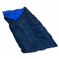 COLEMAN 40 DEGREE ADULT SLEEPING BAG