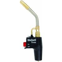 MAG-TORCH PROFESSIONAL ON-DEMAND MAP//PR