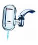 PUR 3-STAGE VERTICAL FAUCET MOUNT WATER