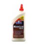 ELMER'S CARPENTER'S WOOD GLUE MAX 16OZ