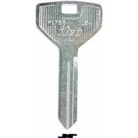 ILCO CHRYSLER AUTOMOTIVE KEY Y154 CHRYSL