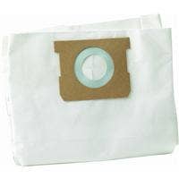 CHANNELLOCK FILTER VACUUM BAG 8-10GAL FILTER BAG