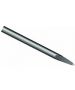 BOSCH BULL POINT BIT 12" BULL POINT BIT