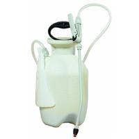 CHAPIN CLEAN-N-SEAL SURESPRAY DECK SPRAYER 1GAL DECK SPRAYER
