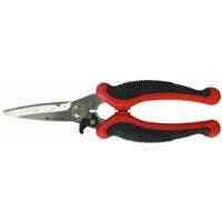 Wiss Utility Snips UTILITY SNIP