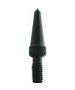 CENTER PUNCH REPLACEMENT POINTS PUNCH RE