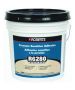 PRESSURE SENSITIVE ADHESIVE 4GAL PRESS