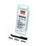 QUIK DRIVE SCREWDRIVER BIT PACK #2 PHILL
