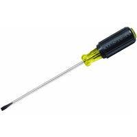 CABINET TIP SCREWDRIVER 6" CABINET SCREW