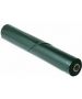 FILM-GARD POLYETHYLENE BLACK PLASTIC SHE